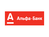 Банк Альфа-Банк Украина в Алёшках