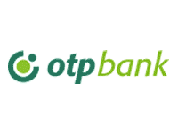 Банк ОТП Банк в Алёшках