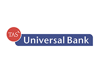 Банк Universal Bank в Алёшках